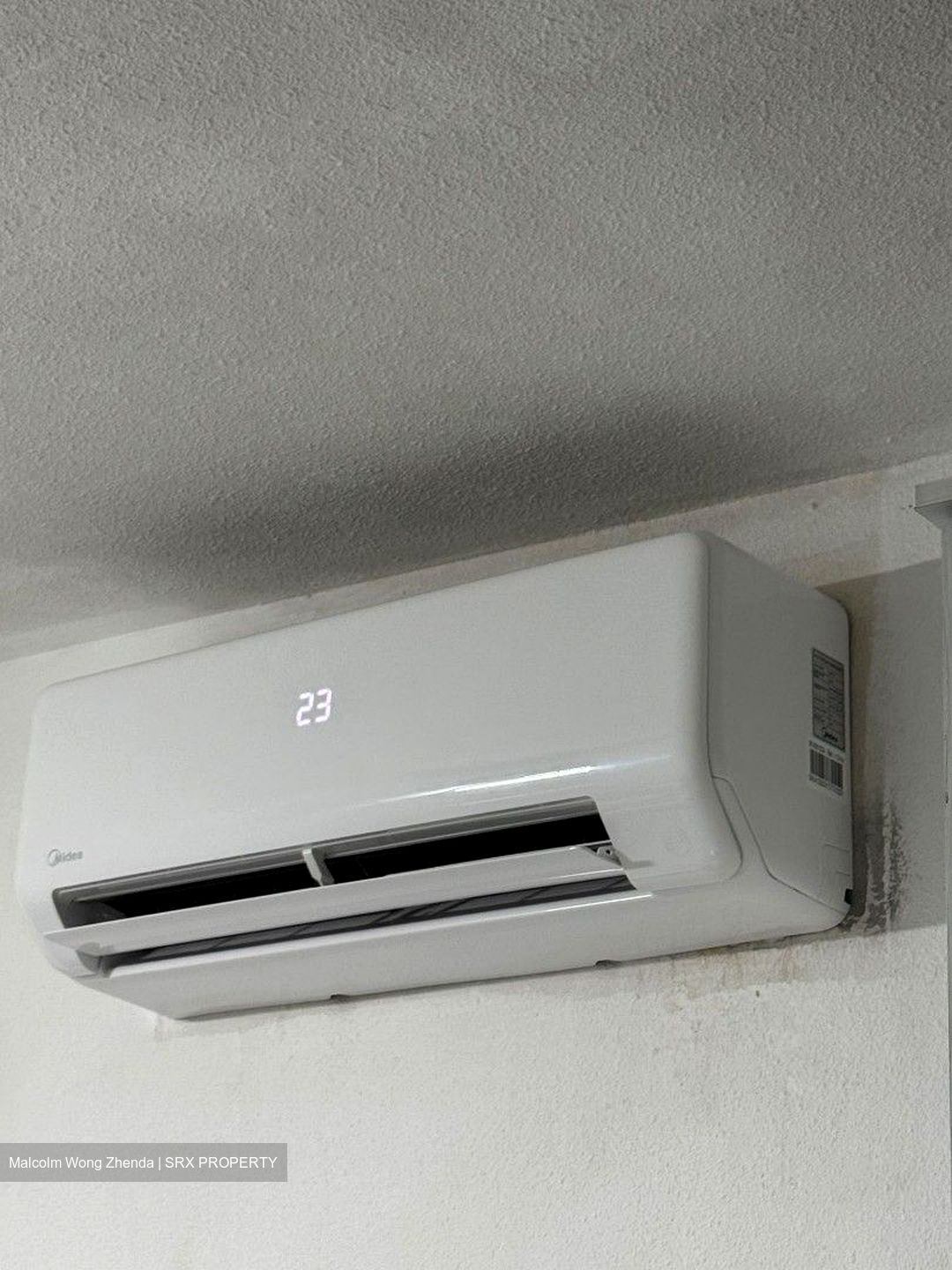 Blk 729 Jurong West Avenue 5 (Jurong West), HDB 4 Rooms #584005561